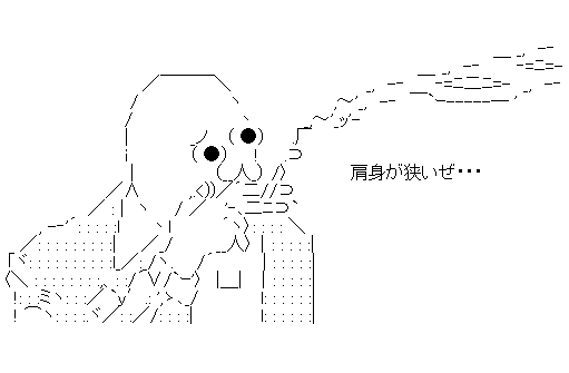 aa32as1f32ds1f32sad