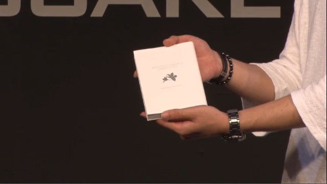 �ˡ����˴�Ϣ��������-03