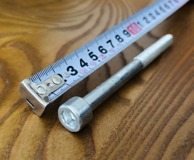 ͥȶ񡡥ͥ˳̣ǭΤ˴Ϣ-03