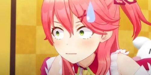 さくらみこ　ファン　相性　35P　YouTube　スパチャに関連した画像-01