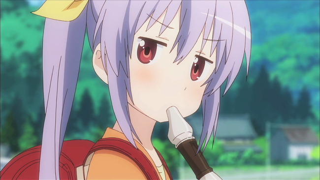 リコーダー 2本 演奏 超熟に関連した画像-01