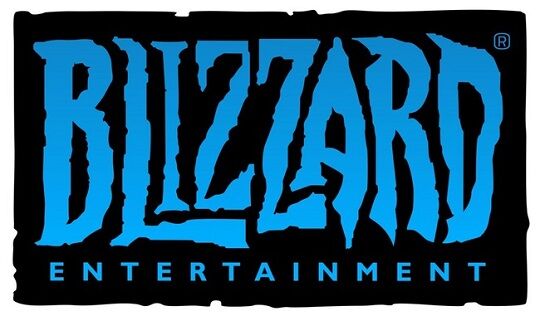 ブリザード Blizzard　ActivisionBlizzard　セクハラ　女性差別　解雇　懲戒処分　OW2　オーバーウォッチ2に関連した画像-01