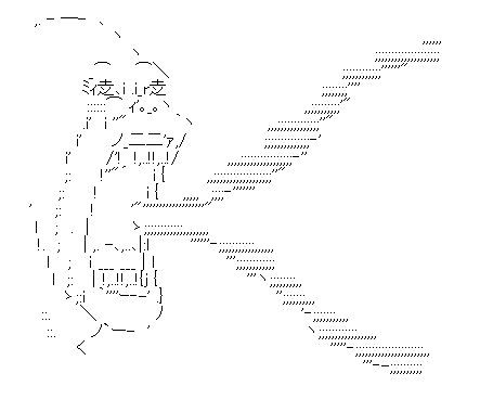 NONSTYLE��ž�䡡�Υ󥹥����롡�ݿ͡������������˴�Ϣ��������-03