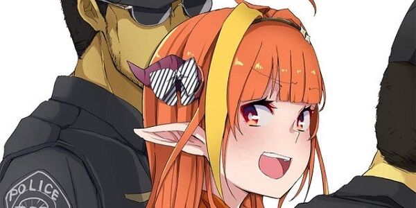 Vtuber 中国 規制 にじさんじ ホロライブに関連した画像-01