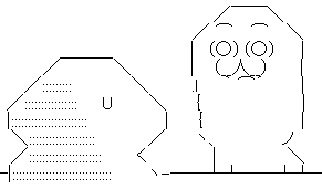 中国 ポケモン 署名に関連した画像-06