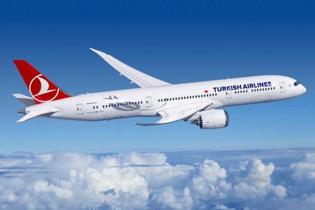 羽田空港 トルコ 飛行機 ルート 都心 東京タワー 築地 月島 東京湾周遊に関連した画像-01