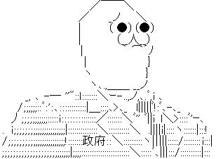水曜 休み 幸せに関連した画像-04