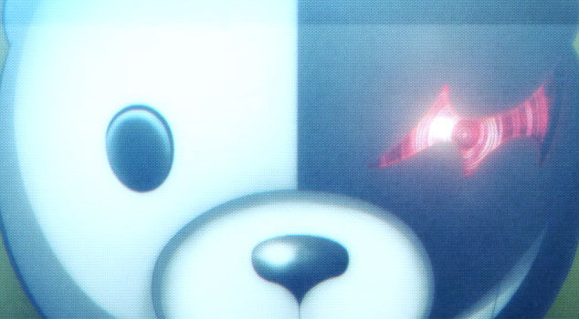 ���󥬥�����3 ̤���� ��˾�� ��Υ��� �������˴�Ϣ��������-24