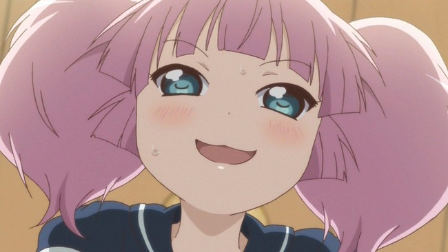 3歳 女児 18個 ヨーグルトに関連した画像-01