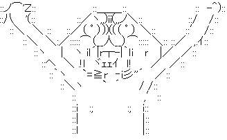 ޥ ޤä˴Ϣ-03