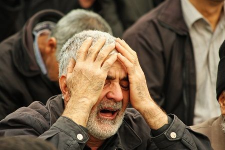 アメリカ政府 入国審査 テロリストに関連した画像-01