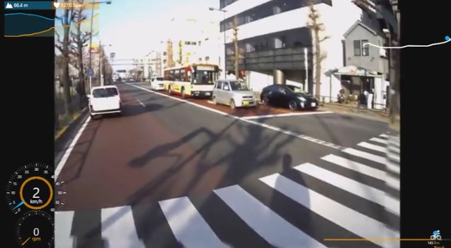 自転車 ロードバイクに関連した画像-15