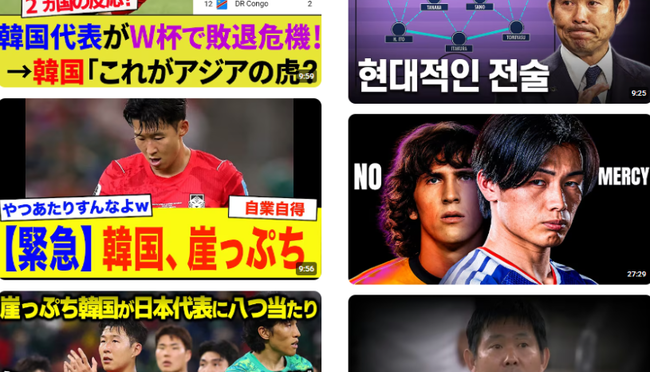27f1828d-s.png