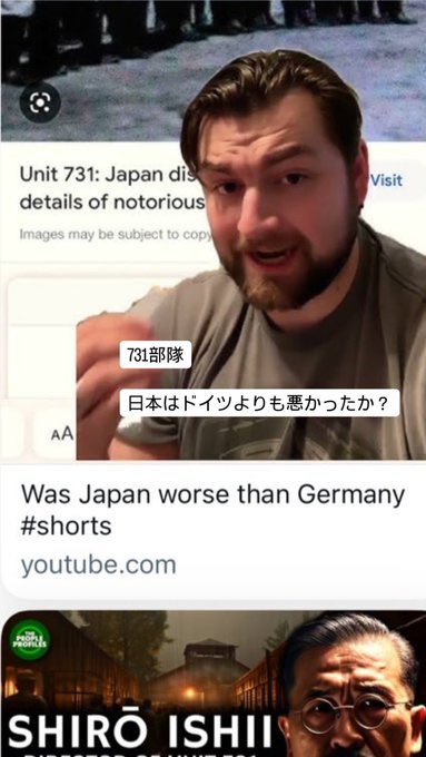 ����͡����ܡ��إ��ȡ����̡��ȥ��졡���顡�Է顡�ǥޤ˴�Ϣ��������-07