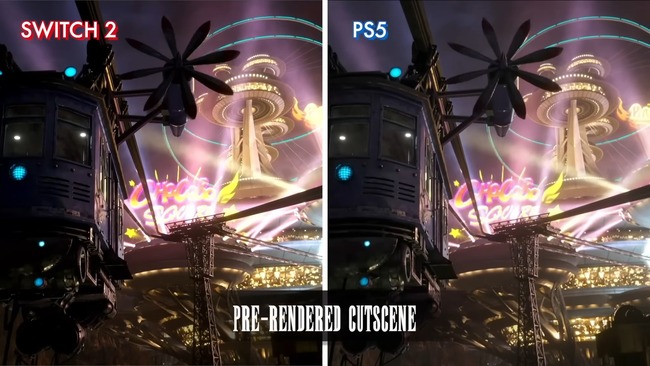 FF7 �����ɻ��� �����å�2 PS5 �������� ǤŷƲ�˴�Ϣ��������-06