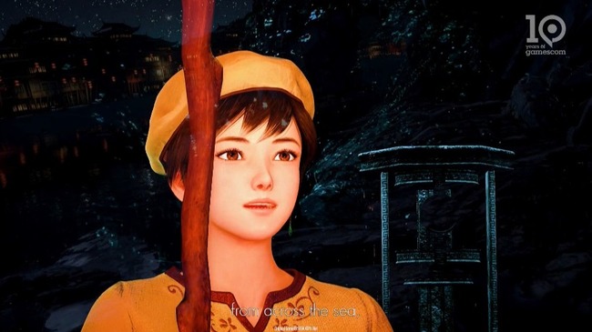 ������ࡼ3 �˴�Ϣ��������-02