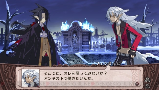 disgaea4r_03_cs1w1_720x