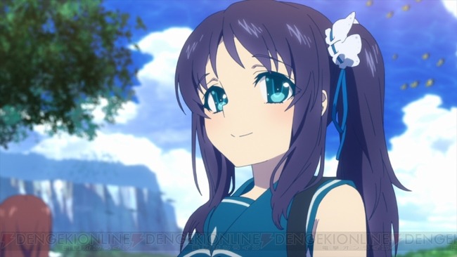 nagi_02_cs1w1_720x