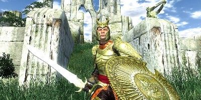 自由度が高いゲームって何すればわからないから怖い 作業ゲーの方が落ち着く オレ的ゲーム速報 刃 自由度が高いゲームって何すればわからないから怖い 作業ゲーの方が落ち着く オレ的ゲーム速報 刃