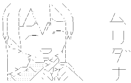 aa015