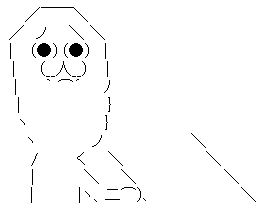 WS000003