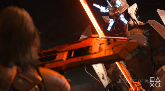 StateofPlay�����ˡ����ǥ����ȥ��ǥ��󥰡������ޥץ����������˴�Ϣ��������-01