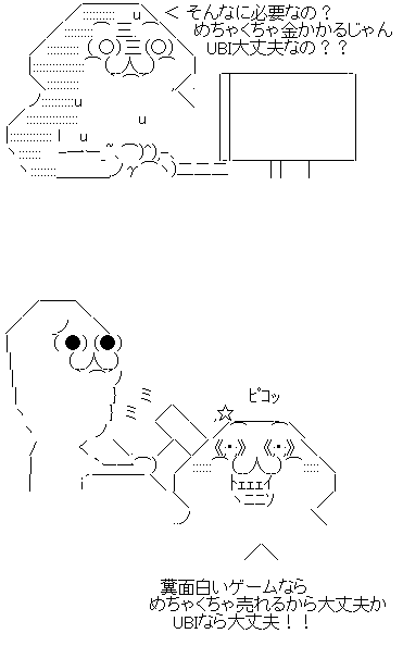 a4