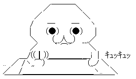 aa008