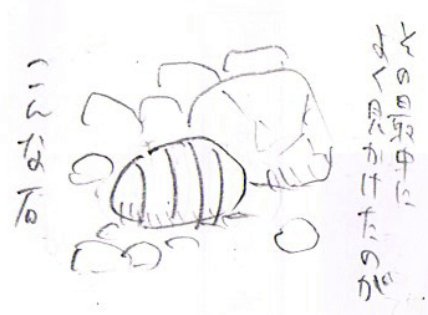 石 河原 村田雄介 凍結破砕作用に関連した画像-03