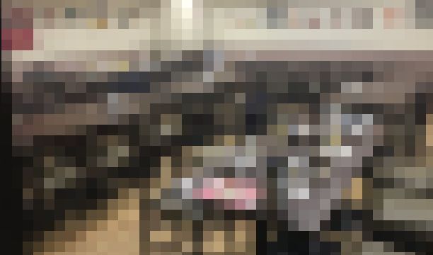 新橋 中華料理店 激辛 麻婆豆腐 客 呼吸困難に関連した画像-01