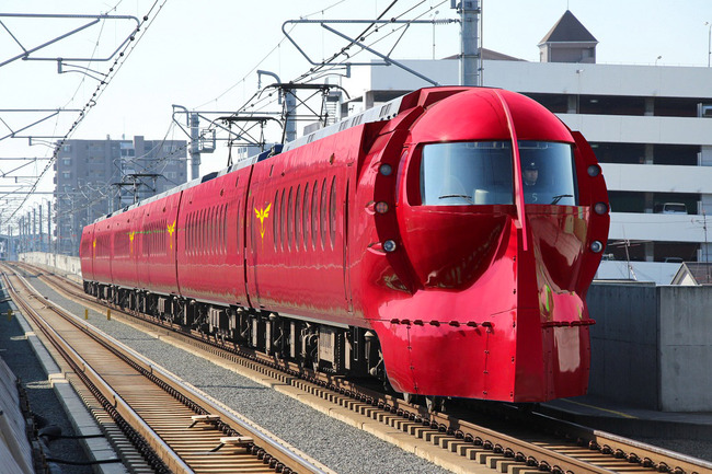 �������˴�Ϣ��������-01