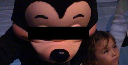 終了 著作権侵害で任天堂に訴えられた公道の 株式会社マリカー 何を血迷ったか世界一ヤバイ所にケンカを売るwwwww オレ的ゲーム速報 刃 終了 著作権侵害で任天堂に訴えられた公道の 株式会社マリカー 何を血迷ったか世界一ヤバイ所にケンカを売るwwwww オレ的ゲーム速報 刃