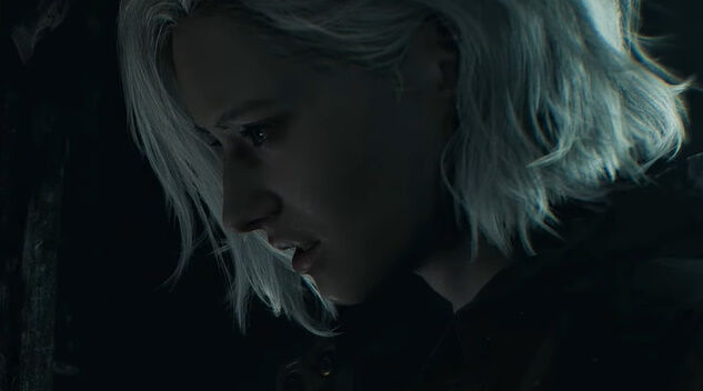 �Х����ϥ�����9 �쥯������ Switch2️ PS5 ����ե��å� ��Ӥ˴�Ϣ��������-18