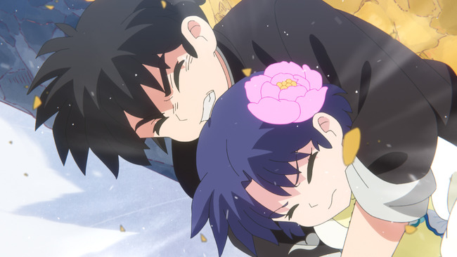 カップル　入居　家賃　滞納　連絡無視　大家　強制執行に関連した画像-01