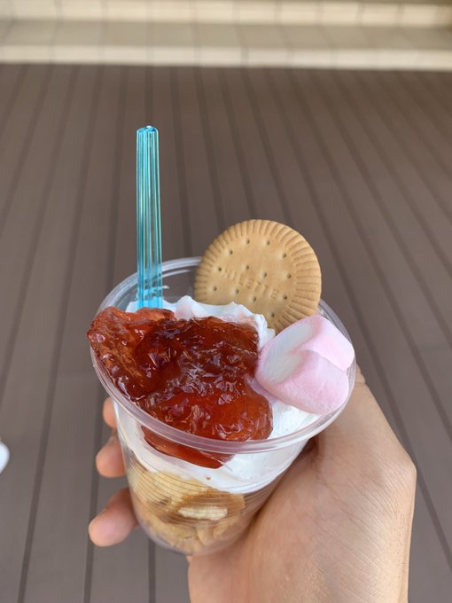 Խءرסغספꡡ˴Ϣ-03