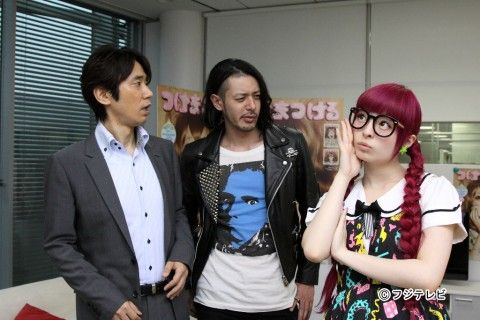 ��²�Τ���