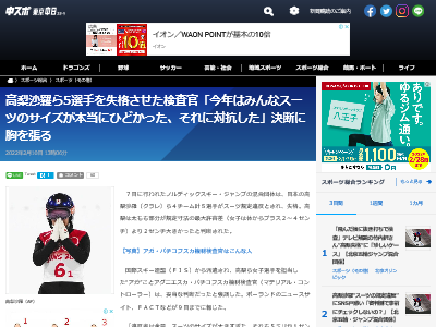 �̵����� �������� ������������ ���� �������˴�Ϣ��������-02