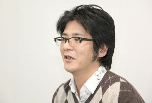 ���Ĥ���