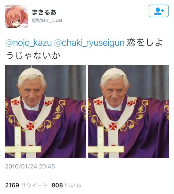 CZfTFwwUAAMMVVH
