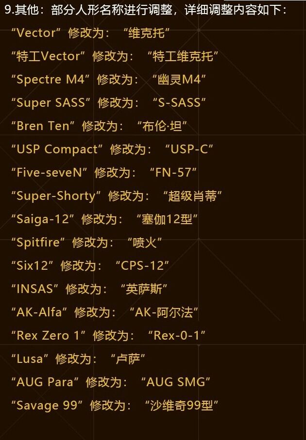 中国ソシャゲさん 今度は英語まで使用禁止にしてしまい もうめちゃくちゃ オレ的ゲーム速報 刃 中国ソシャゲさん 今度は英語まで使用禁止にしてしまい もうめちゃくちゃ オレ的ゲーム速報 刃