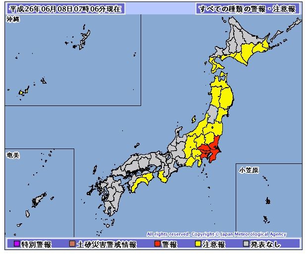 ŷ��ͽ��˴�Ϣ��������-03