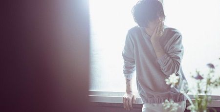 ���Ÿ��ա��ϥ����ܥ���P�����ʡ��˥塼���󥰥롡���㥱�åȡ����饹�ȡ������������˴�Ϣ��������-01