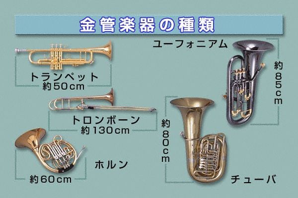 イヤホンジャックに関連した画像-01
