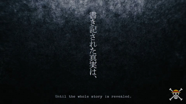 ���ԡ�������󥭡���D����ե������¡����ıɰ�Ϻ�˴�Ϣ��������-01