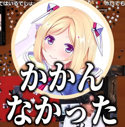 �ۥ��饤�� �������� 3D�饤�� �Ŀ���ô ���夲 ���� �֥�å� �Ŀ����˴�Ϣ��������-10