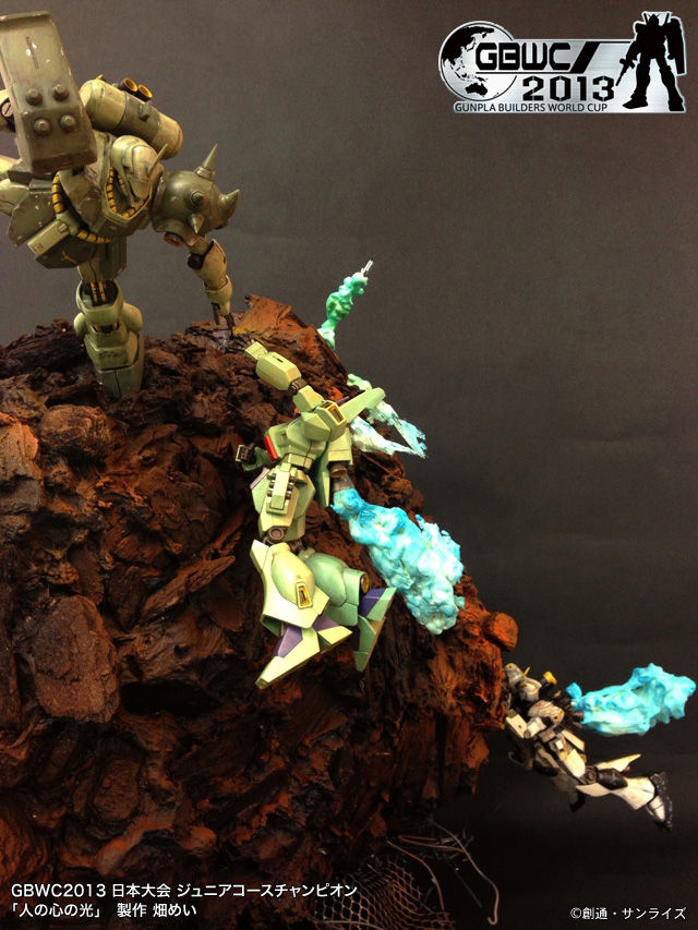 ����ץ顡�ޥĥ���ͭ�ȹ��ԡ��ӥ�������˴�Ϣ��������-14