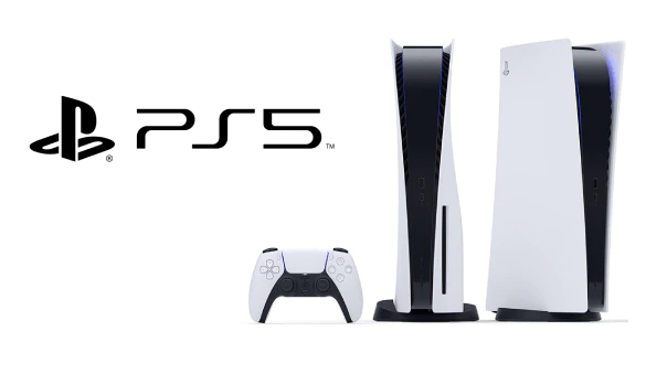 PS5　StateofPlay　ラチェクラに関連した画像-01