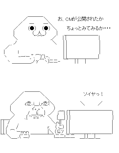 sfdsafdsf1ds2a3fds21a3