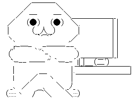 ゆたぼん ユーチューバーに関連した画像-03
