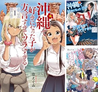 Kindle Amazon����������������ι�ԡ��˼���ƻ��ī��ʸ�ˡ���Ĭ�Ҥ˴�Ϣ��������-17